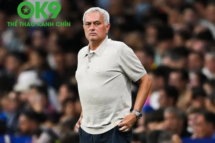 Trong số này, tình trạng của Tchouameni đặc biệt khiến ban huấn luyện lo lắng.