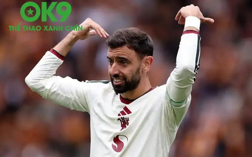 Đội trưởng MU không giấu được sự thất vọng sau thất bại trước Hull City